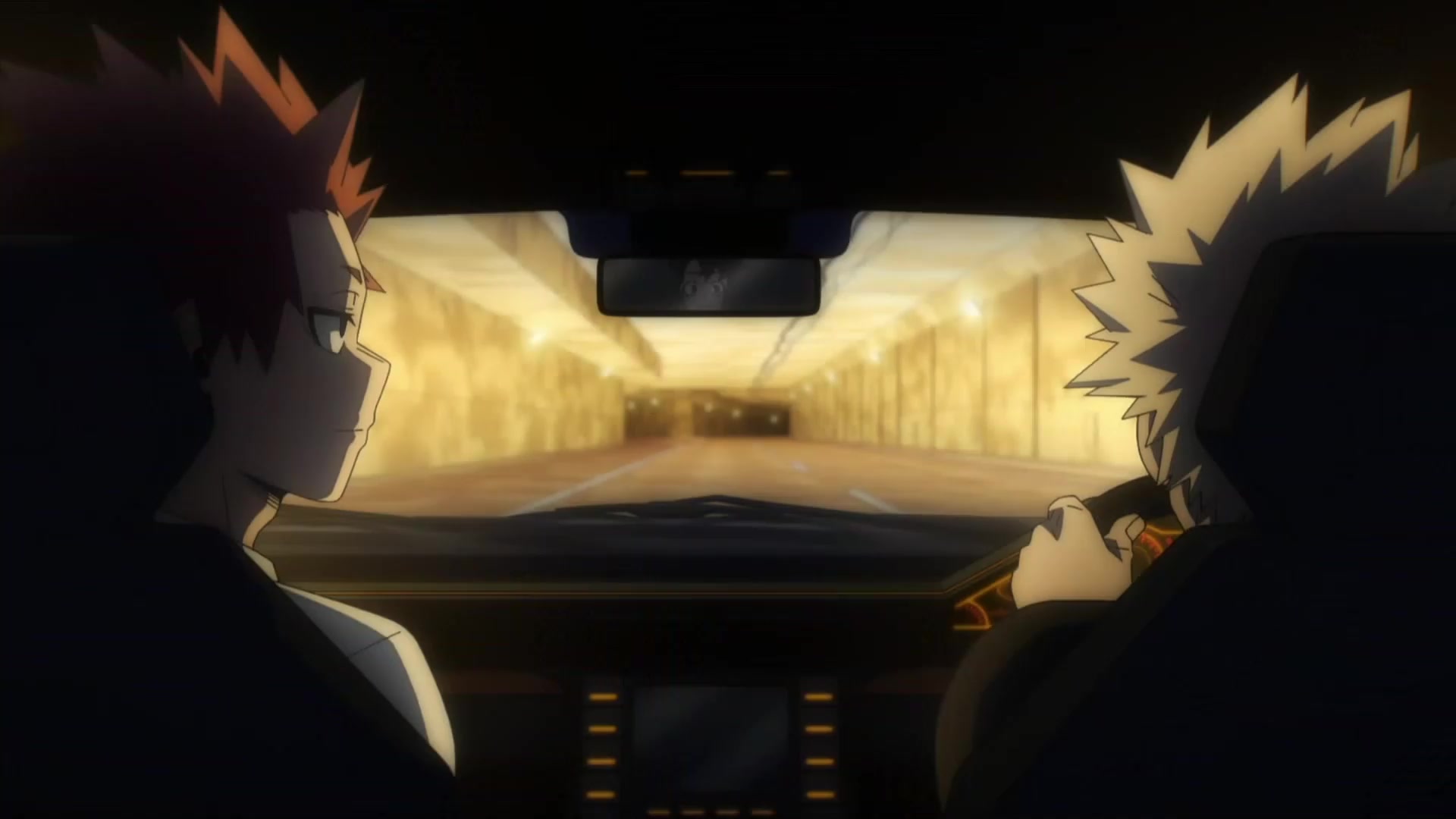 [Tsukyio Editing Resources] My Hero Academia (More) Raw Clips (115) (tsukyio.com).mp4